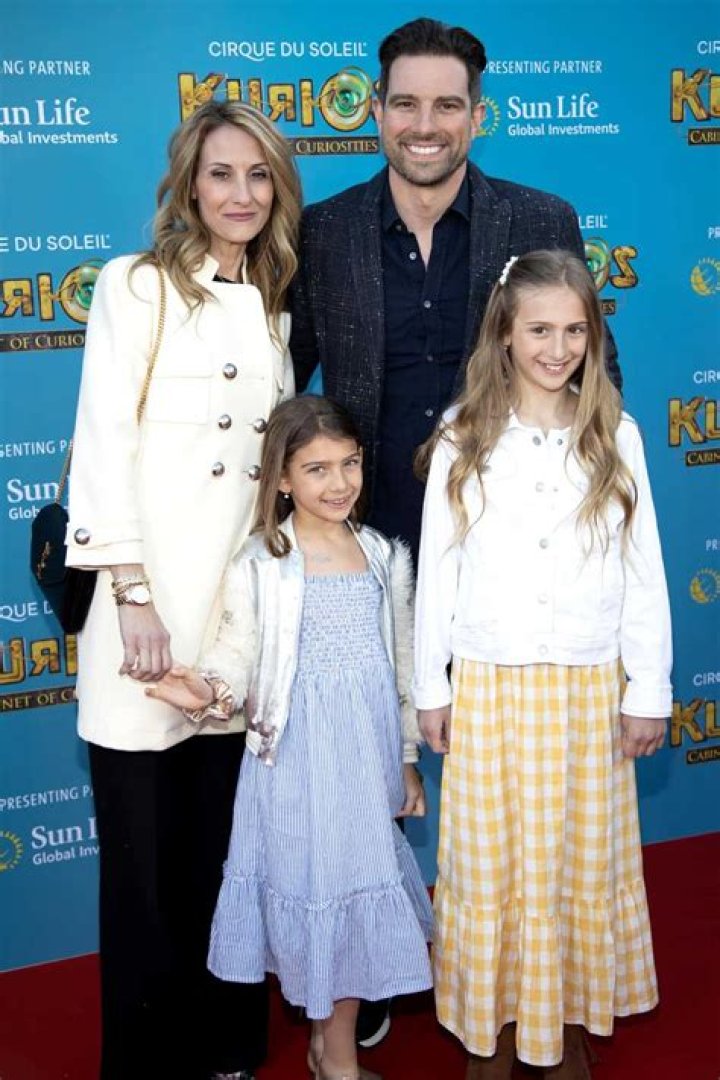 A Journey Of Inspiration And Transformation