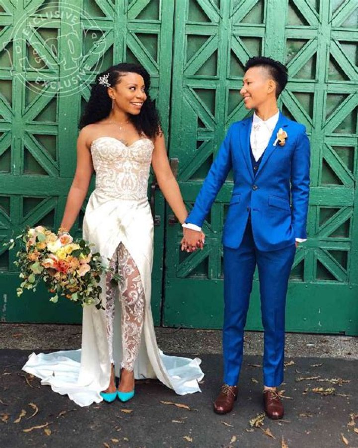 Unveiling The Star Power Of Sabrina Skau: Insights And Discoveries