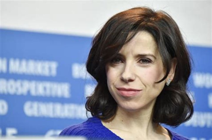 Unveiling The Net Worth Of Sally Hawkins: Discoveries And Financial Insights