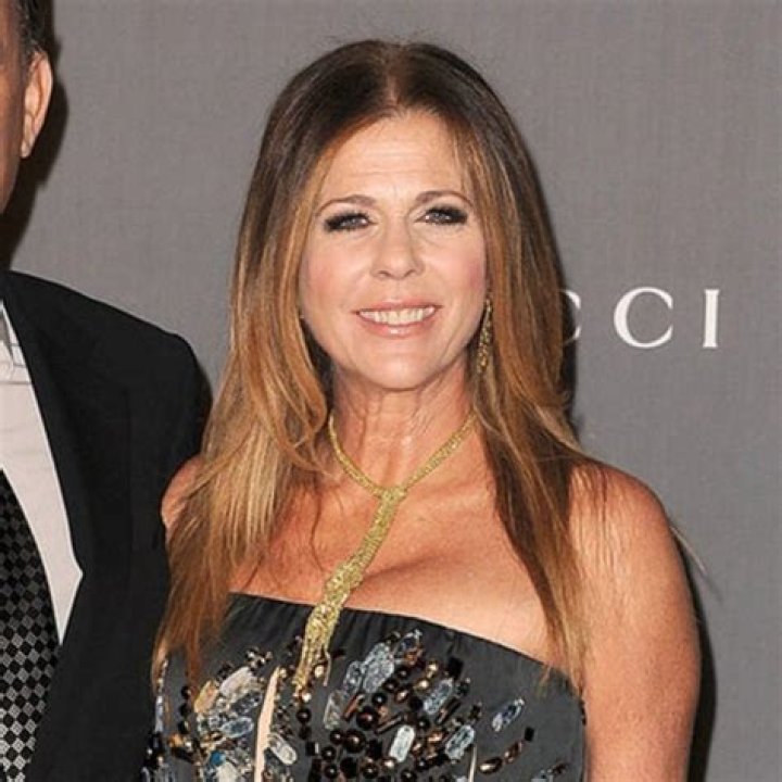 Uncovering Her Life And Legacy