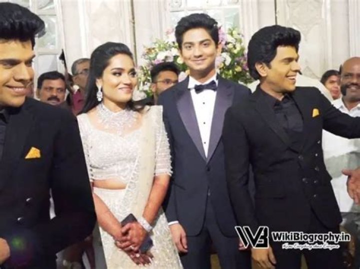 A Treasure Trove Of Musical And Cinematic Insights