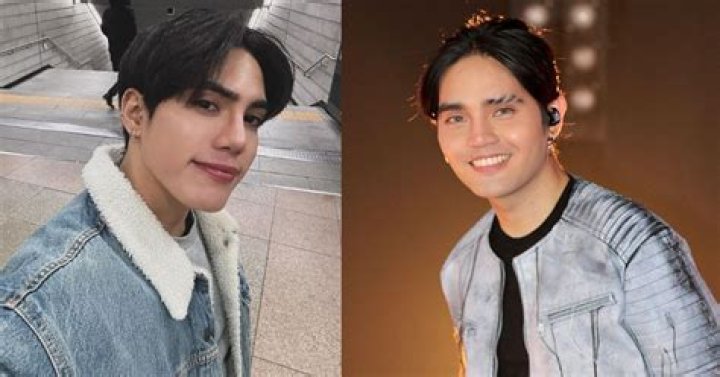 Unveiling The Journey To Vocal Recovery