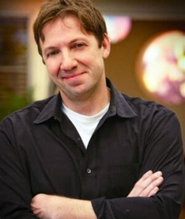 Discover The World Of Scott Fellows