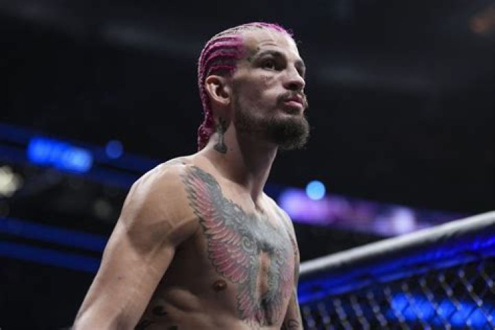 A Detailed Insight Into His Financial Success