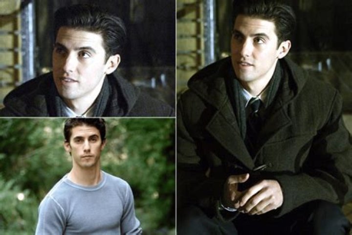 Unveiling The Legacy And Inspirations Of Seargeoh Stallone 2023