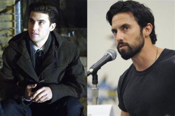 Exploring The World Of Seargeoh Stallone Movies