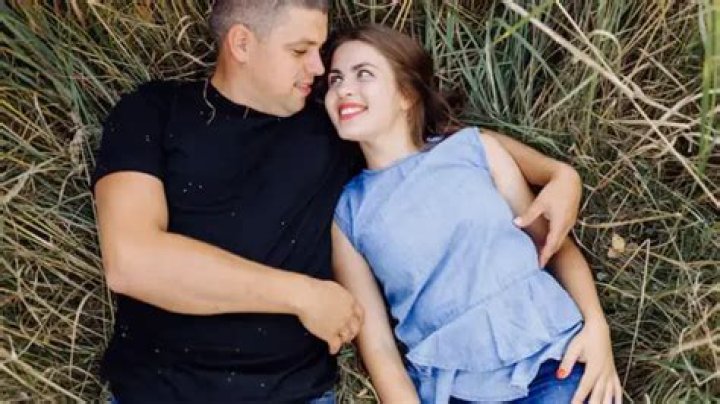 Uncover Hidden Truths About Seargeoh Stallone's Wife