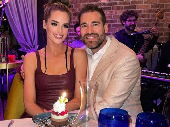 Unveiling The Enigma: Sergio Ducoulombier's Artistic Odyssey