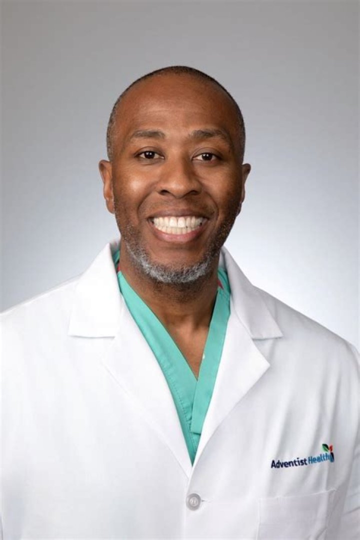 Secrets And Insights For A Healthier Lifestyle