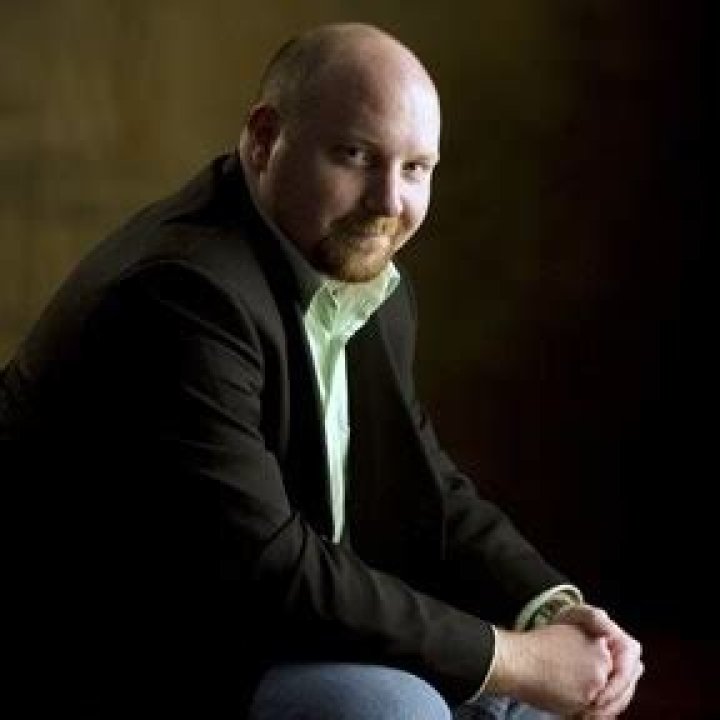 Insider Insights And Astonishing Revelations