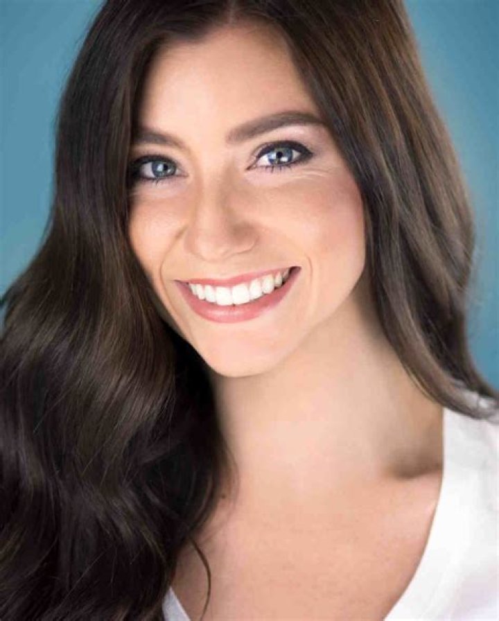 Shae Robins: Age Unraveled - Discoveries And Insights