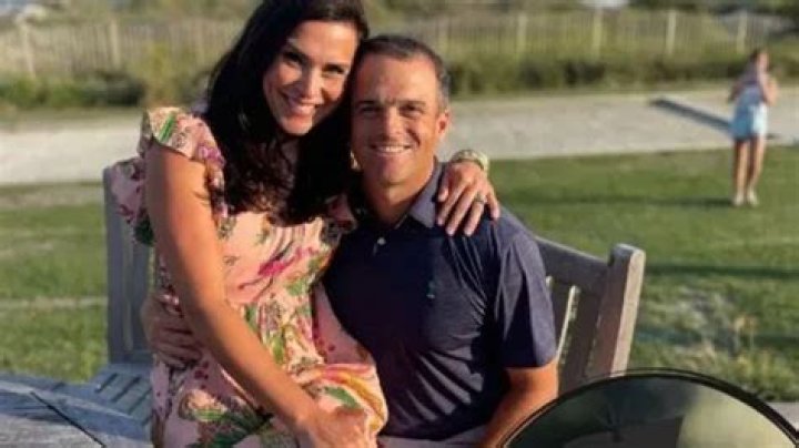 The Cornerstone Of Shane Beamer's Success