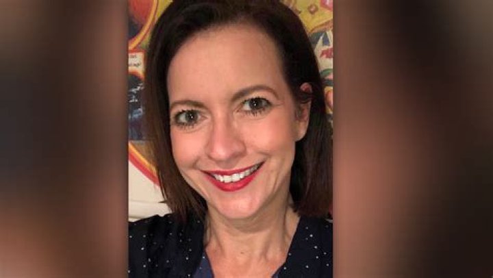 Unveiling The Extraordinary Journey Of Country Music Icon Shari Smiley