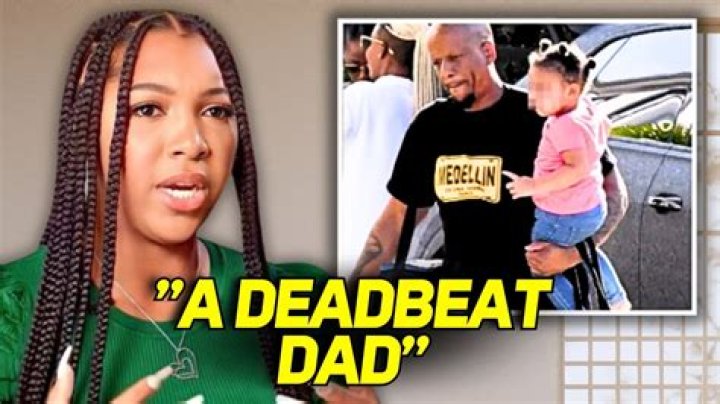 Discover The Unparalleled Artistry Of Sharina Hudson