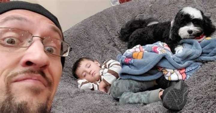 Unleash The Secrets Of Shawn Dead FGTEEV: Discoveries And Insights