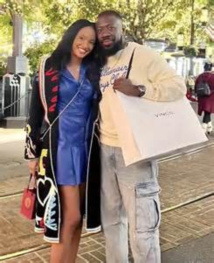 Unveiling The Secrets Of Sheaun McKinney: A Wikipedia Deep Dive