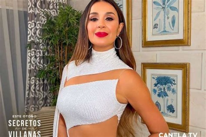 A Journey Of Leadership And Resistance