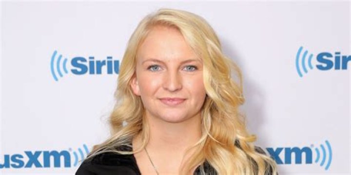 Dive Into The Uncharted Waters Of Sig Hansen's Daughter's Legacy In Fishing