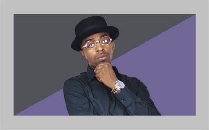 Unveiling The Secrets Of Singer King George's Net Worth