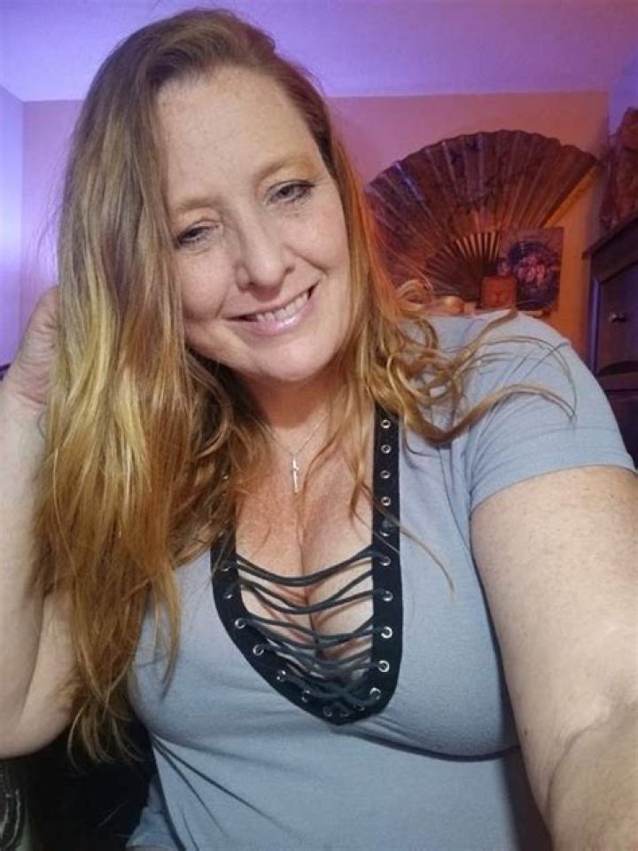 Unveil The Secrets Of Biloxi: Discoveries Beyond The Games