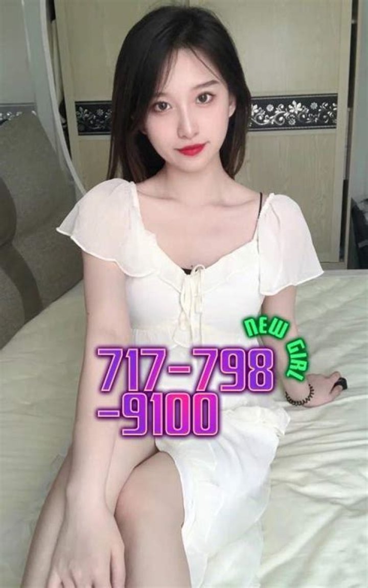 Discover Harrisburg's Arcade Haven Skip The Games