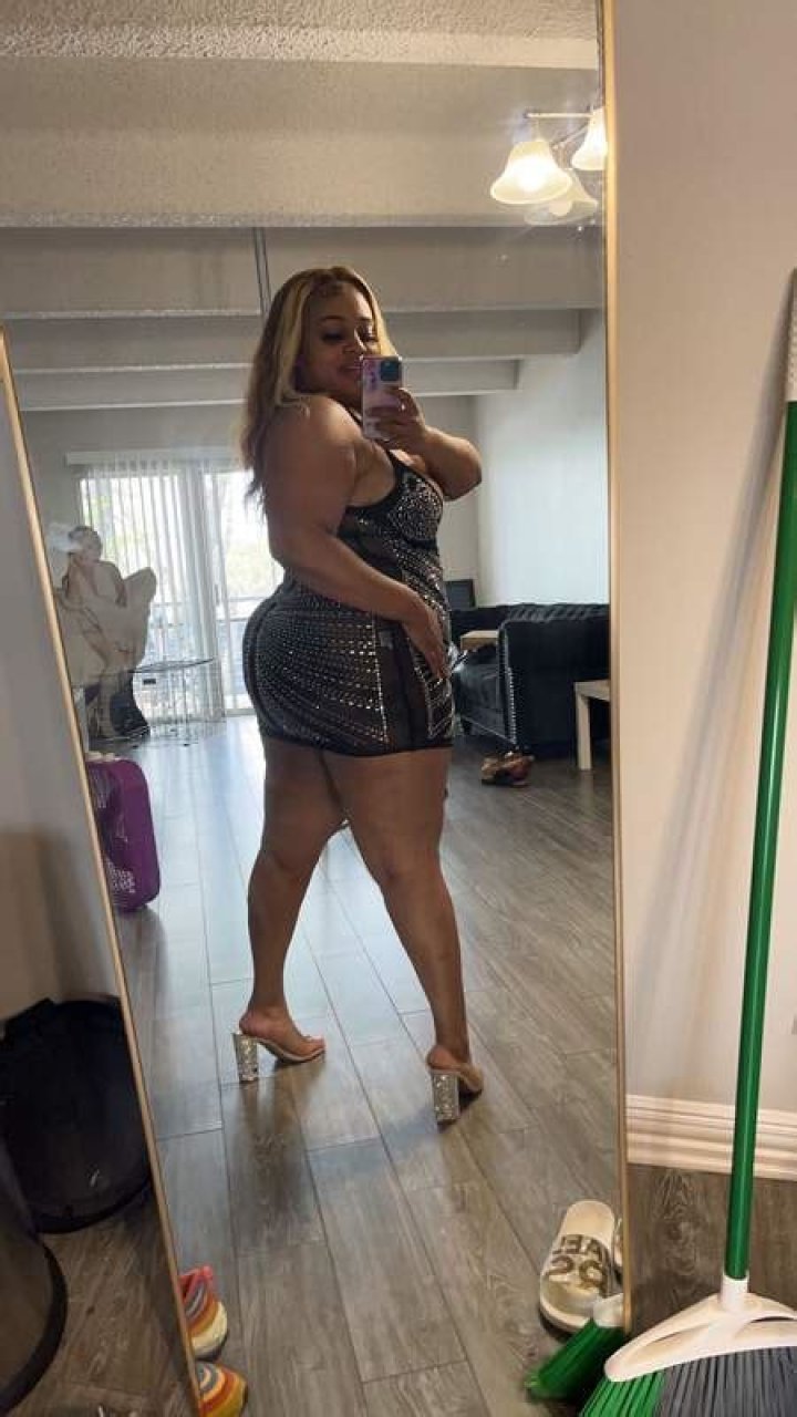 Unveil The Secrets And Excitement Of Skip The Games Hattiesburg MS