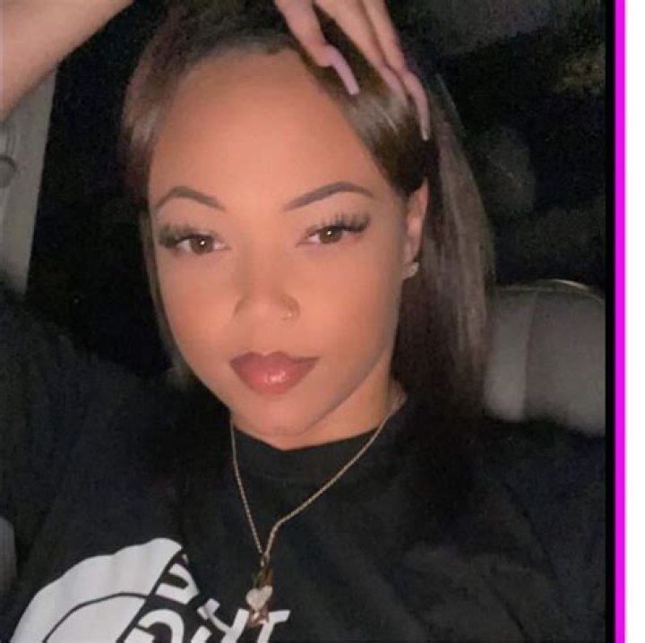 A Guide To Meaningful Connections