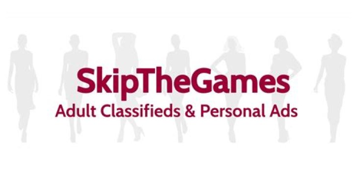 Discover The Game-Changing "Skip The Games Landing" Technique For SEO Success