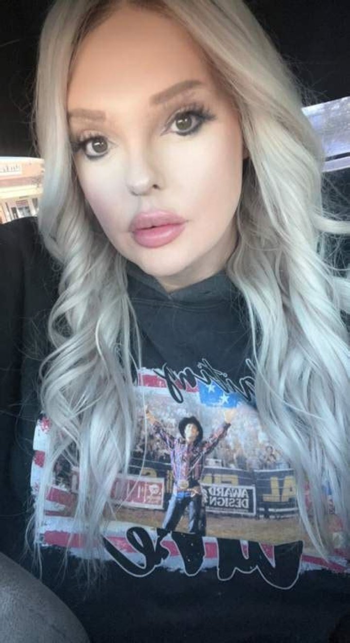 A Gateway To Safer Communities