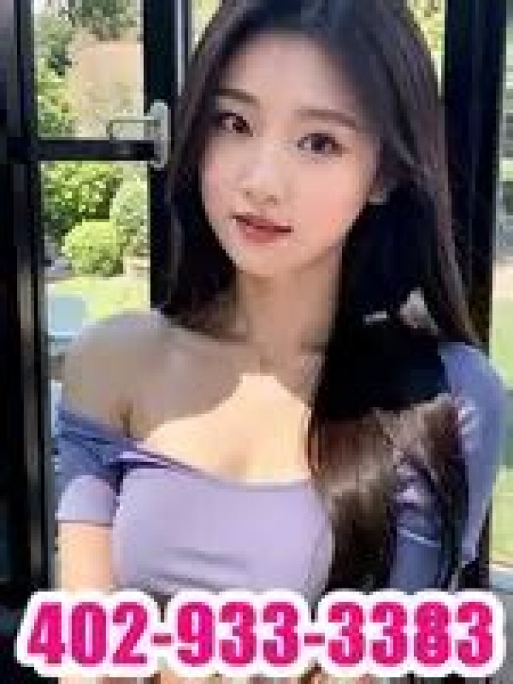 Secrets Of "Skip The Games"