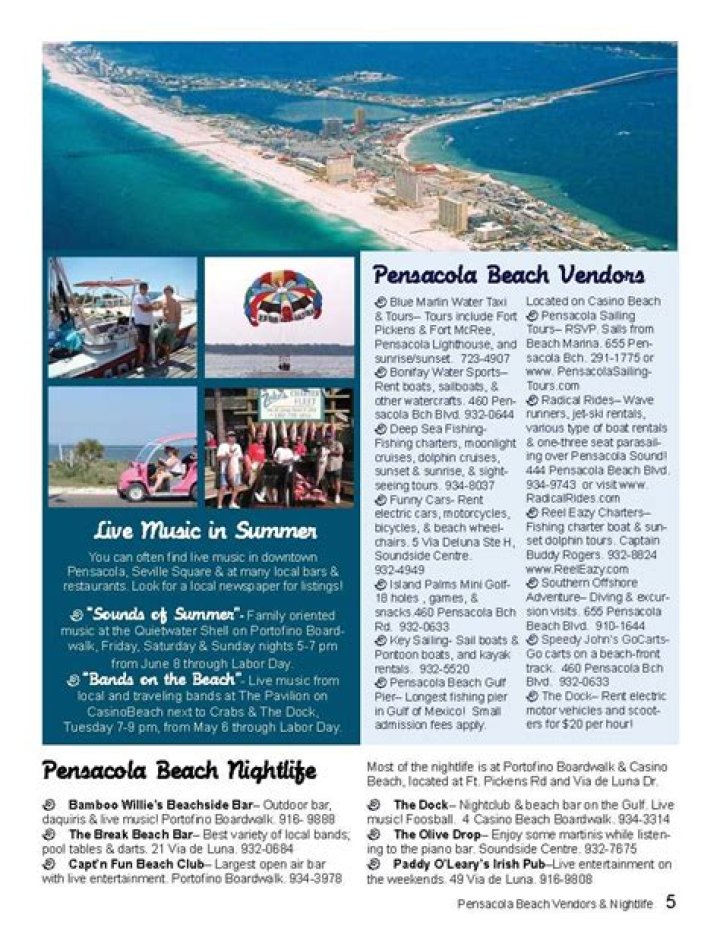 Your Gateway To Endless Entertainment