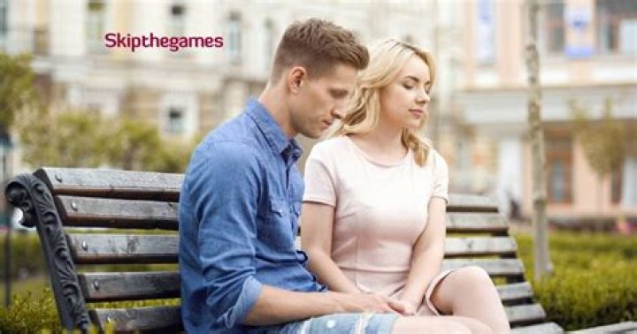 Uncover Peoria's Hidden Gems With "Skip The Games"