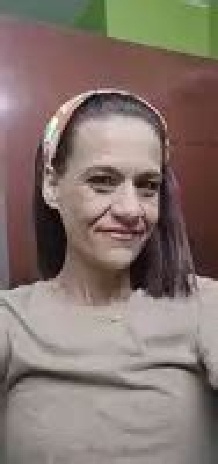 Discover The Secrets Of "Skip The Games Spartanburg" For True Connections