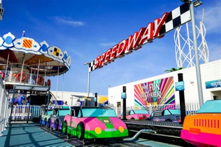 A Gateway To Gaming Delights