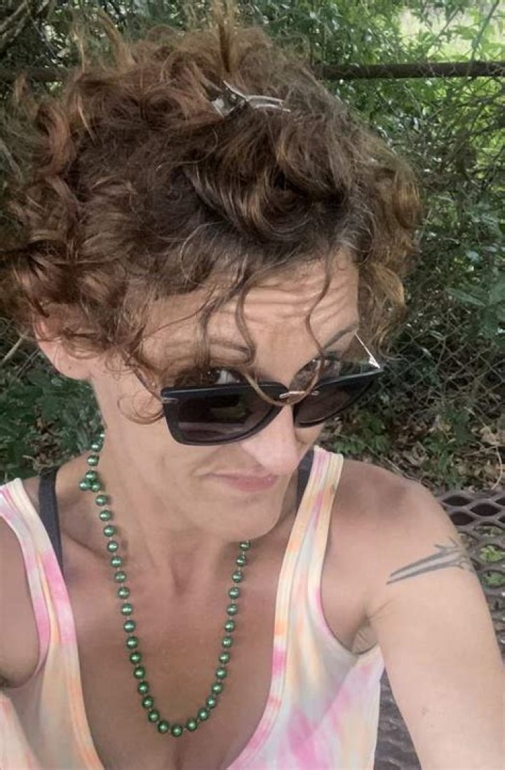 Discover The "Skipthegames Pensacola" Advantage