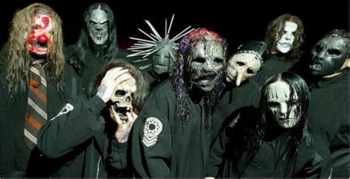 Unravel The Knotty Secrets Of The Slipknot: A Journey Of Discovery