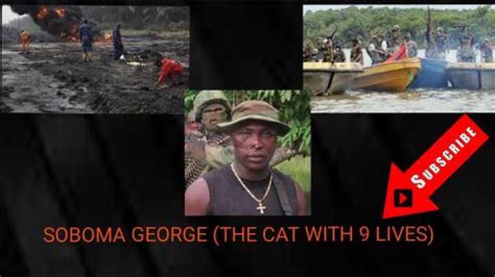 A Deep Dive Into His Net Worth And Financial Success