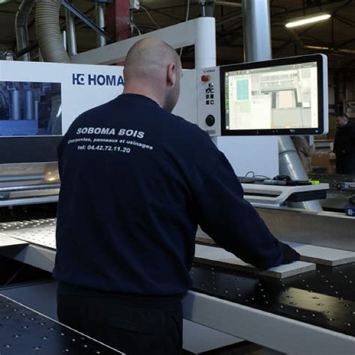 A Journey Of Harmony And Sustainable Living