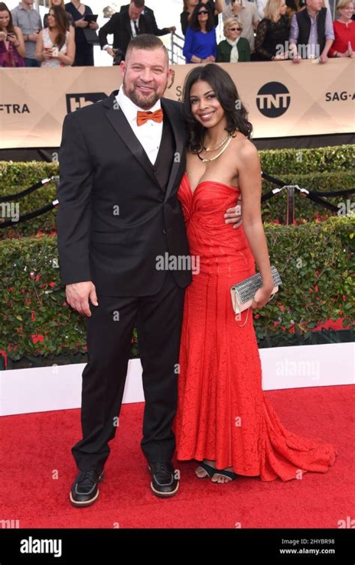 A Skating Icon Beyond Compare