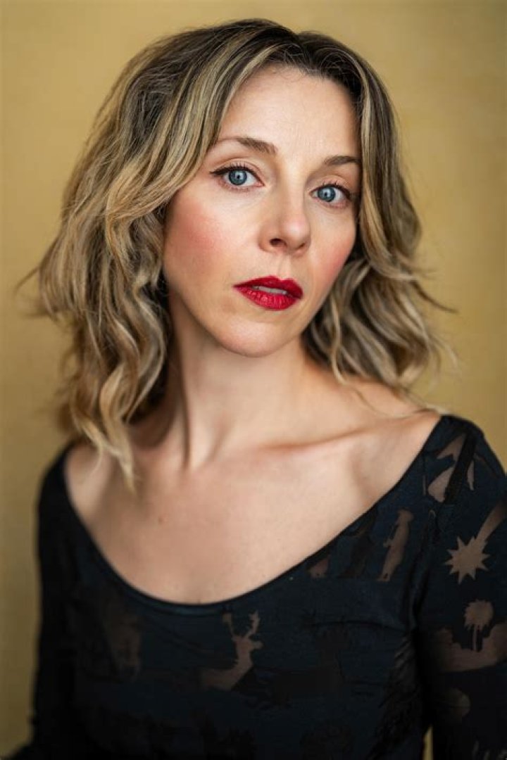 A Journey Of Acting Excellence And Captivating Performances