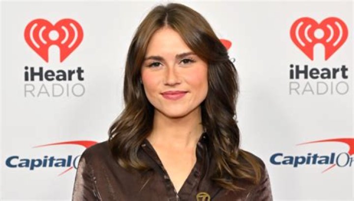 Uncover The Secrets Of Sophie Flay's Age: Discoveries And Insights