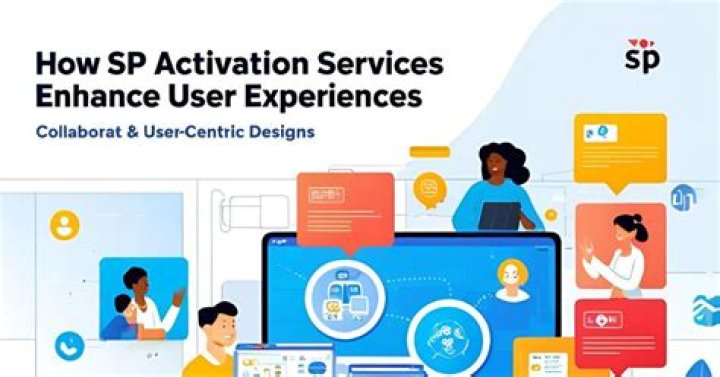 Unveiling The Gateway To Seamless Mobile Connectivity