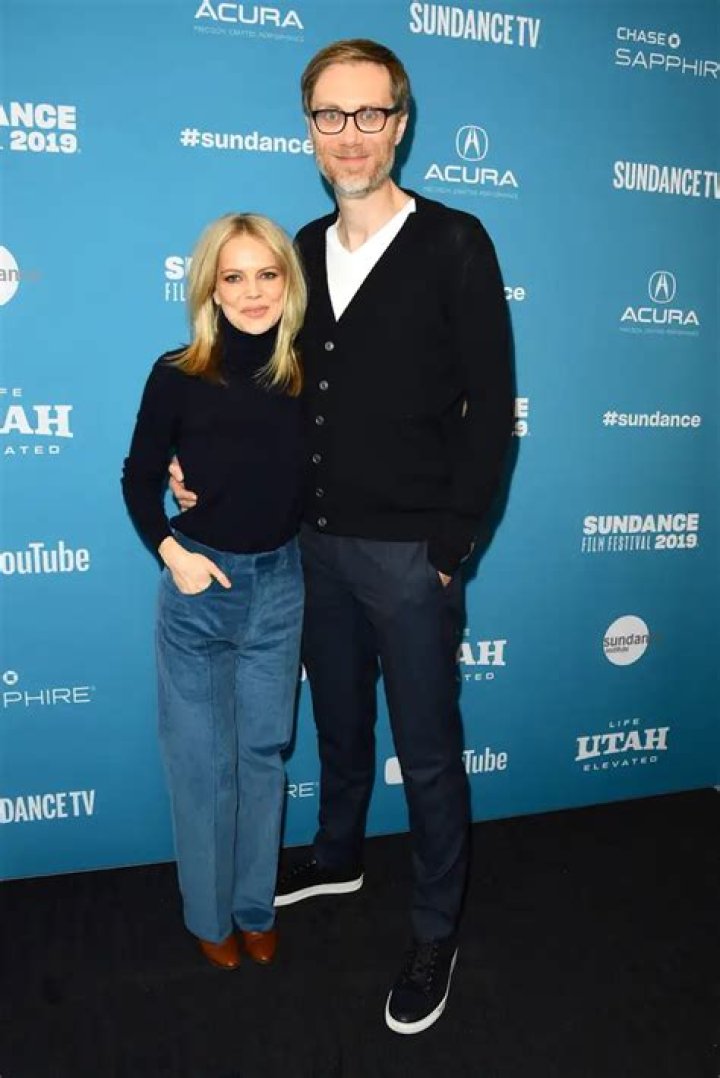 Unlocking Insights On Fatherhood And Fulfillment