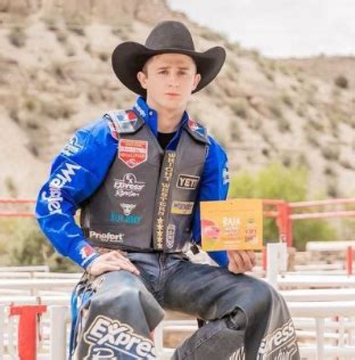 Stetson Wright And Callierey Lowe Explored