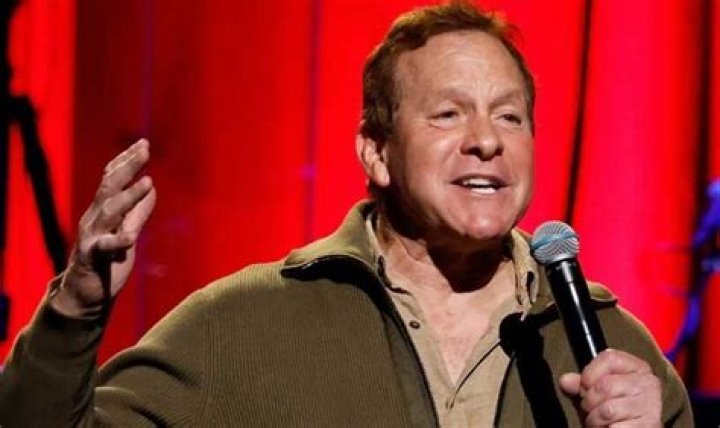 Unveiling Steve Guttenberg's Net Worth: Secrets And Surprises Revealed