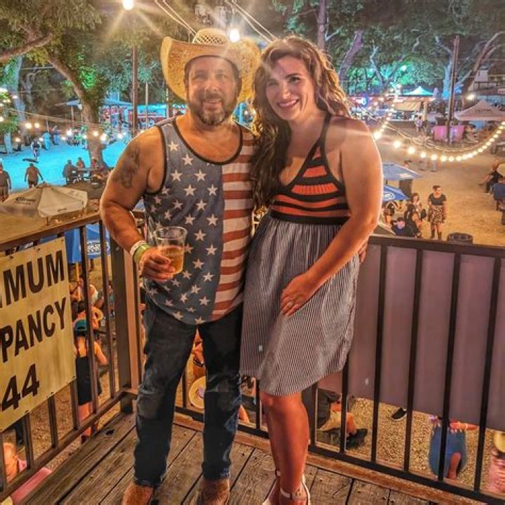 Unveiling Steve Trevino's Net Worth: Secrets And Strategies Exposed