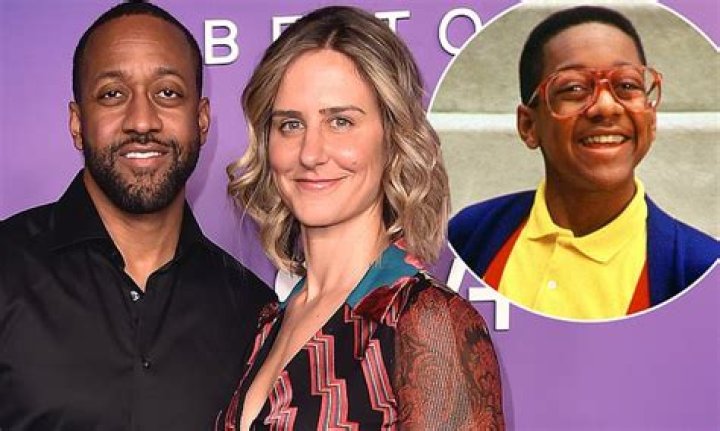 Uncovering Hidden Truths And Endearing Insights