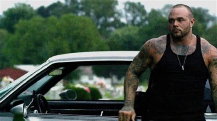 Unveiling The Raw And Unfiltered World Of Struggle Jennings