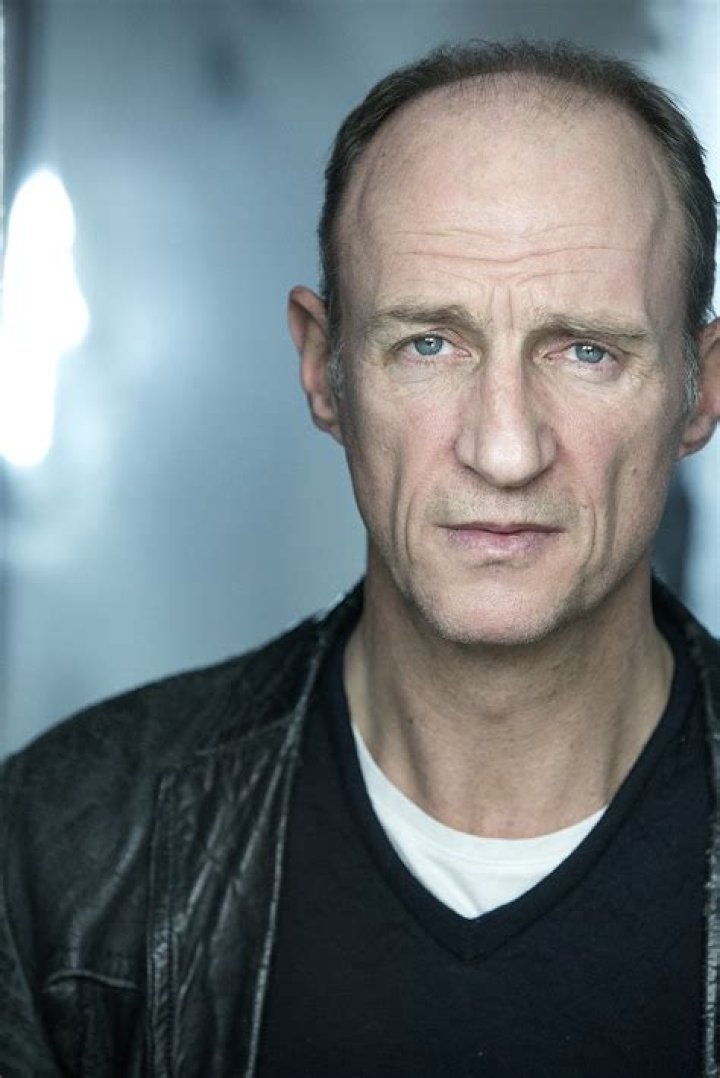 Unlocking Wealth & Market Mastery