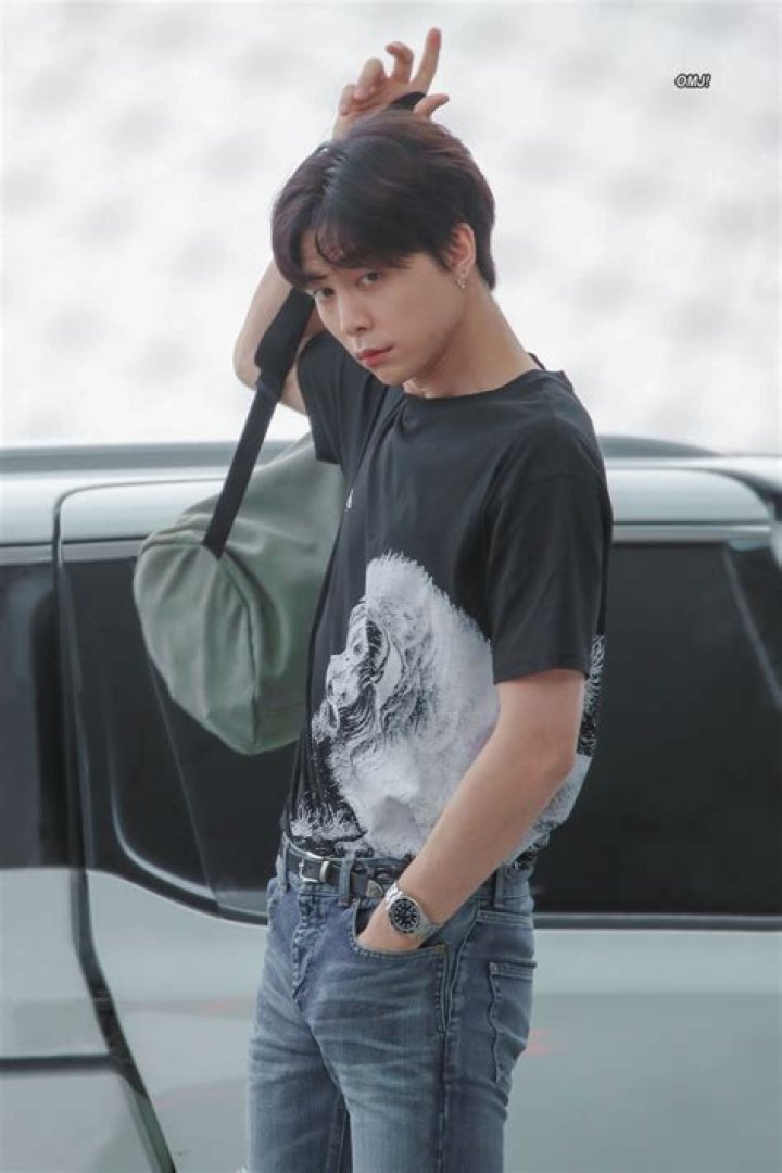 A Journey Into Footballing Excellence